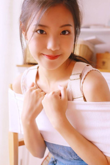 美女视频黄的全免费视频网站