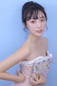 在线高清观看免费PPT