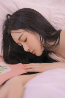 想爱都难电视剧